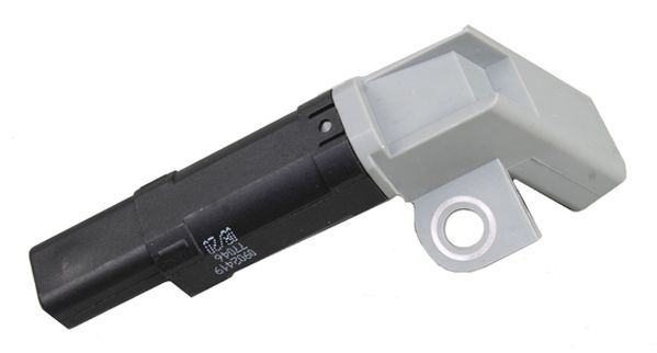 METZGER Impulsgeber, Kurbelwelle 0902419 f&uuml;r SEAT SKODA VW