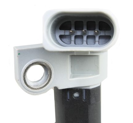 METZGER Impulsgeber, Kurbelwelle 0902419 f&uuml;r SEAT SKODA VW