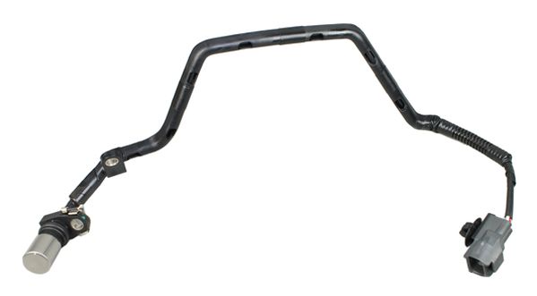 METZGER Impulsgeber, Kurbelwelle 0902420 f&uuml;r TOYOTA