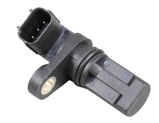 METZGER Impulsgeber, Kurbelwelle 0902422 GREENPARTS f&uuml;r HONDA