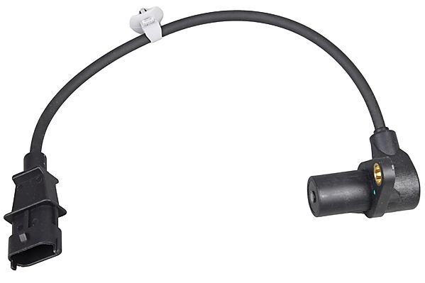 METZGER Impulsgeber, Kurbelwelle 0902425 f&uuml;r HYUNDAI