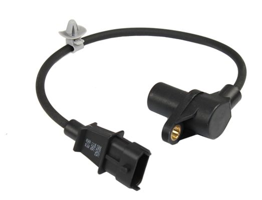 METZGER Impulsgeber, Kurbelwelle 0902426 f&uuml;r HYUNDAI