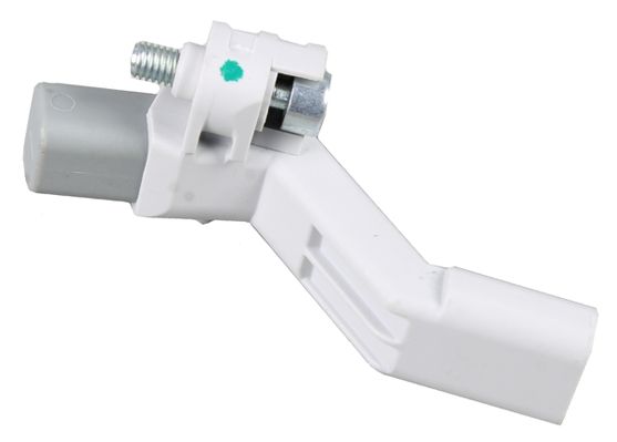 METZGER Impulsgeber, Kurbelwelle 0902427 GREENPARTS f&uuml;r VAG