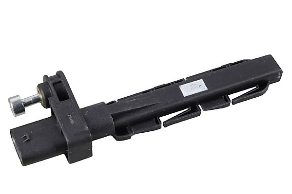 METZGER Impulsgeber, Kurbelwelle 0902428 GREENPARTS f&uuml;r BMW