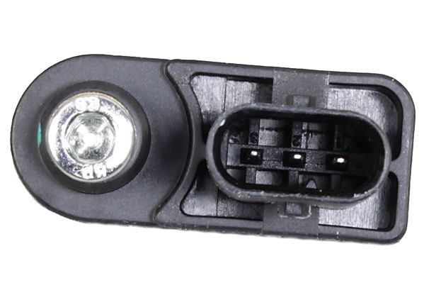 METZGER Impulsgeber, Kurbelwelle 0902428 GREENPARTS f&uuml;r BMW