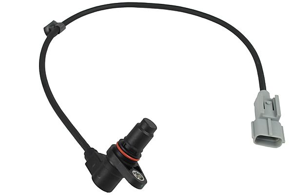 METZGER Impulsgeber, Kurbelwelle 0902429 f&uuml;r HYUNDAI