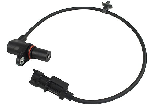 METZGER Impulsgeber, Kurbelwelle 0902430 f&uuml;r HYUNDAI