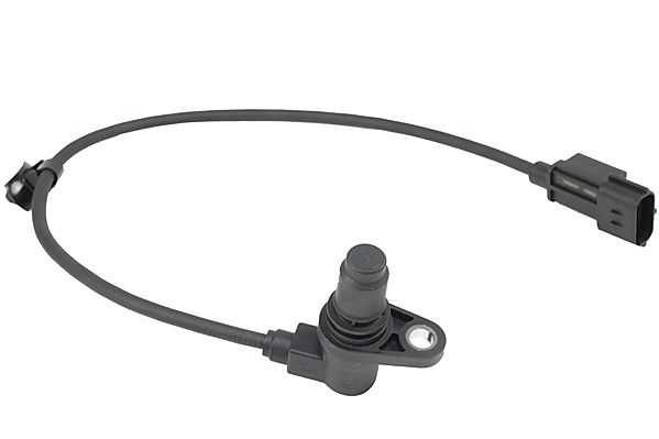 METZGER Impulsgeber, Kurbelwelle 0902431 f&uuml;r HYUNDAI KIA