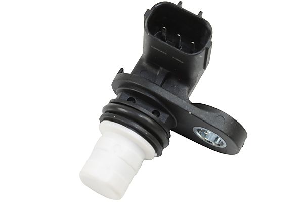 METZGER Impulsgeber, Kurbelwelle 0902433 GREENPARTS f&uuml;r MAZDA