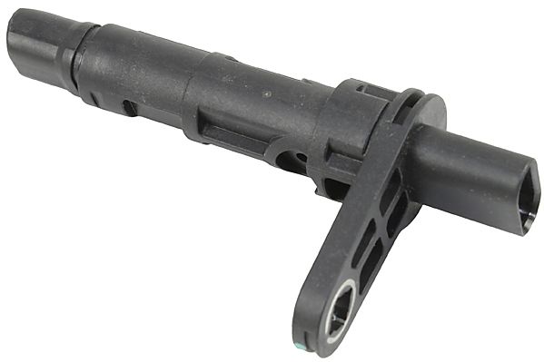 METZGER Impulsgeber, Kurbelwelle 0902434 f&uuml;r OPEL GENERAL MOTORS
