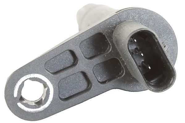 METZGER Impulsgeber, Kurbelwelle 0902434 f&uuml;r OPEL GENERAL MOTORS