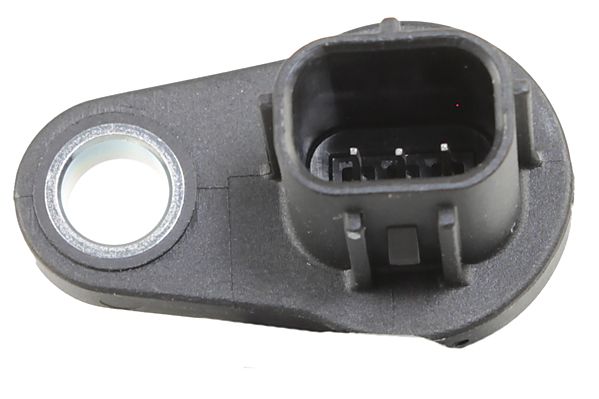 METZGER Impulsgeber, Kurbelwelle 0902436 f&uuml;r TOYOTA LEXUS