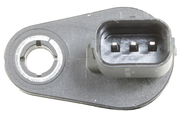 METZGER Impulsgeber, Kurbelwelle 0902437 f&uuml;r OPEL GENERAL MOTORS