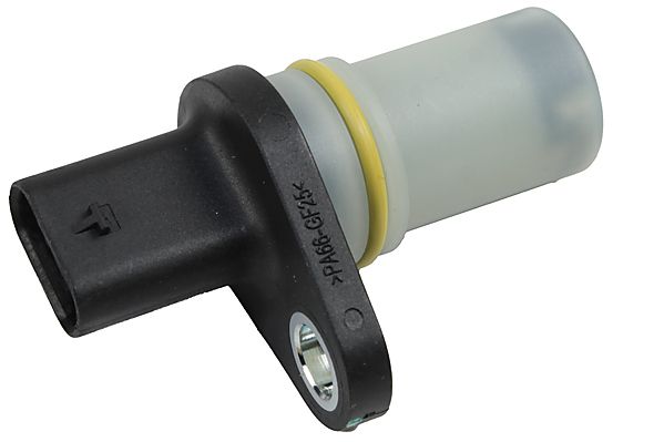 METZGER Impulsgeber, Kurbelwelle 0902438 GREENPARTS f&uuml;r AUDI VW