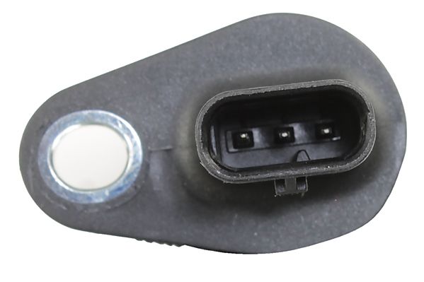 METZGER Impulsgeber, Kurbelwelle 0902438 GREENPARTS f&uuml;r AUDI VW