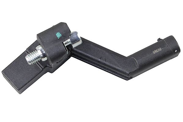 METZGER Impulsgeber, Kurbelwelle 0902440 GREENPARTS f&uuml;r AUDI SEAT SKODA VW VAG