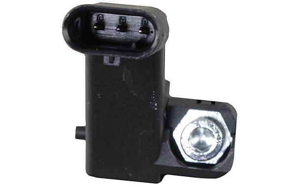 METZGER Impulsgeber, Kurbelwelle 0902440 GREENPARTS f&uuml;r AUDI SEAT SKODA VW VAG