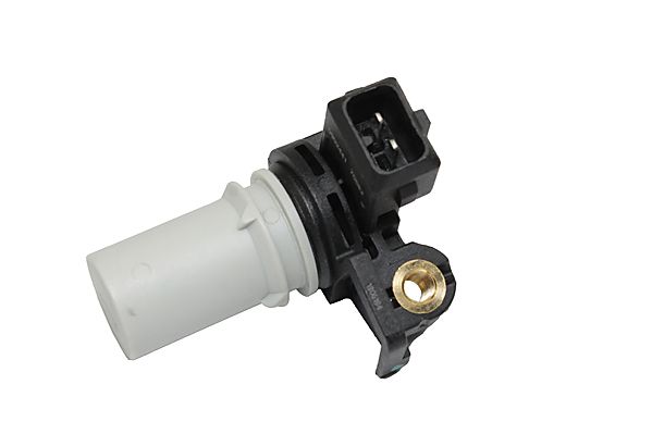 METZGER Impulsgeber, Kurbelwelle 0902441 f&uuml;r FORD