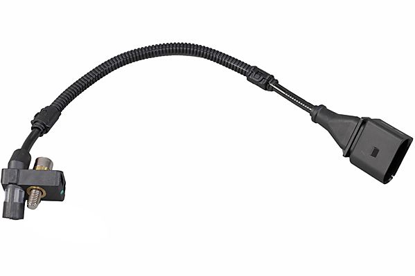 METZGER Impulsgeber, Kurbelwelle 0902442 f&uuml;r AUDI SKODA VW VAG