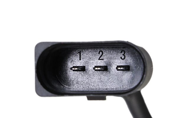 METZGER Impulsgeber, Kurbelwelle 0902442 f&uuml;r AUDI SKODA VW VAG