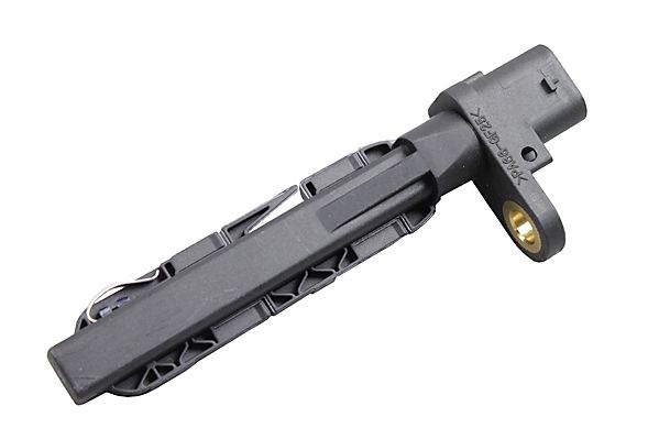 METZGER Impulsgeber, Kurbelwelle 0902443 f&uuml;r AUDI VW VAG