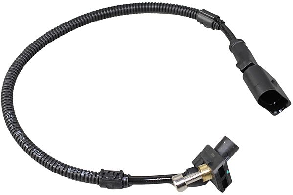 METZGER Impulsgeber, Kurbelwelle 0902444 f&uuml;r SEAT SKODA VW VAG