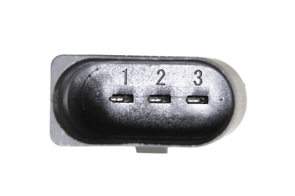 METZGER Impulsgeber, Kurbelwelle 0902444 f&uuml;r SEAT SKODA VW VAG