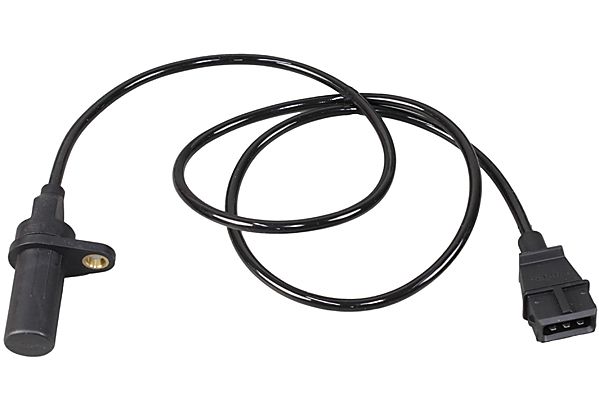 METZGER Impulsgeber, Kurbelwelle 0902446 f&uuml;r FIAT