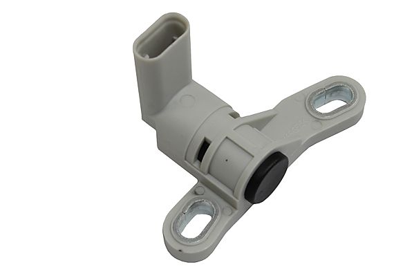METZGER Impulsgeber, Kurbelwelle 0902447 f&uuml;r FORD