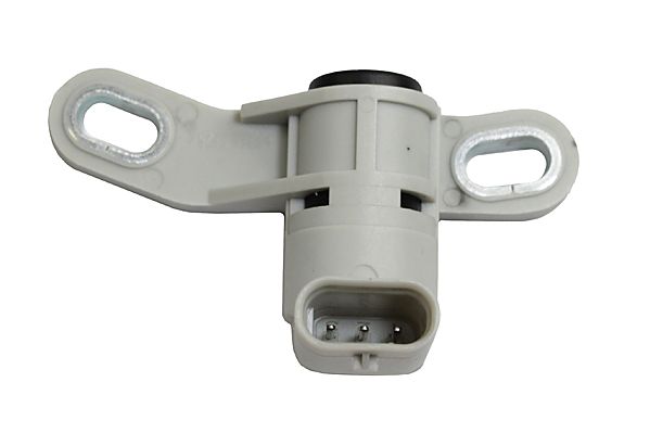 METZGER Impulsgeber, Kurbelwelle 0902447 f&uuml;r FORD