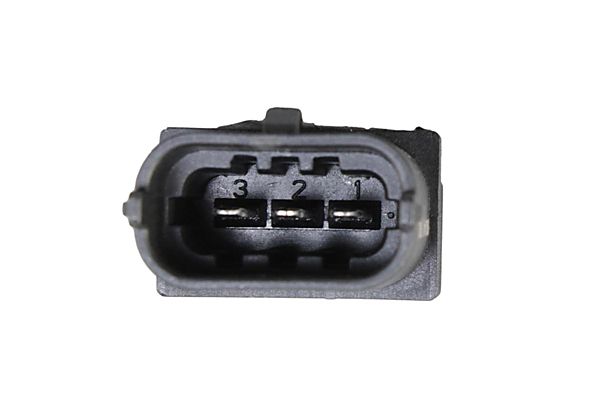 METZGER Impulsgeber, Kurbelwelle 0902448 f&uuml;r OPEL CHEVROLET GENERAL MOTORS