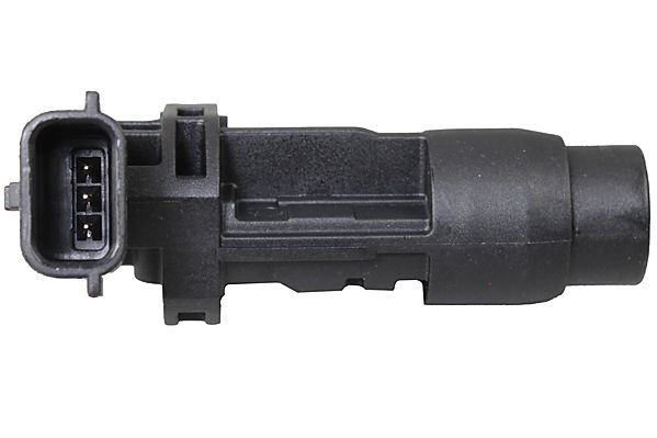 METZGER Impulsgeber, Kurbelwelle 0902449 f&uuml;r RENAULT DACIA