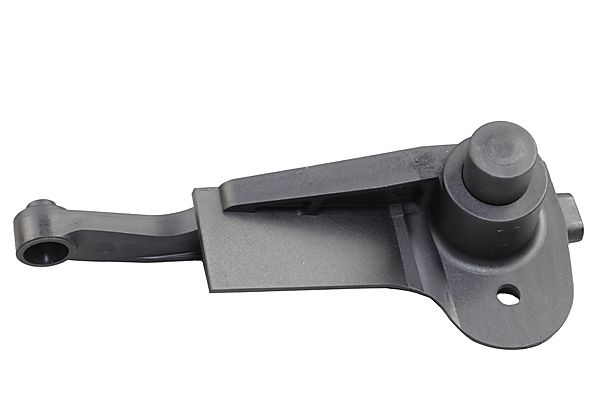 METZGER Impulsgeber, Kurbelwelle 0902450 f&uuml;r CITRO&Euml;N PEUGEOT