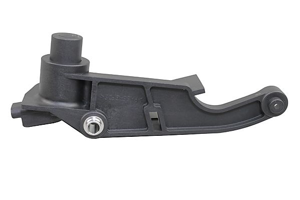 METZGER Impulsgeber, Kurbelwelle 0902450 f&uuml;r CITRO&Euml;N PEUGEOT