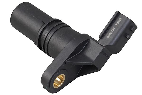 METZGER Impulsgeber, Kurbelwelle 0902451 GREENPARTS f&uuml;r MERCEDES-BENZ NISSAN
