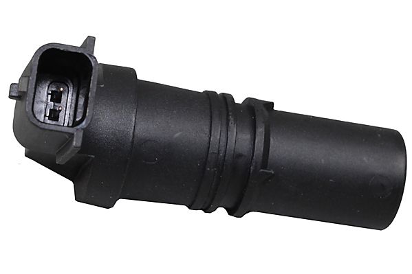METZGER Impulsgeber, Kurbelwelle 0902451 GREENPARTS f&uuml;r MERCEDES-BENZ NISSAN