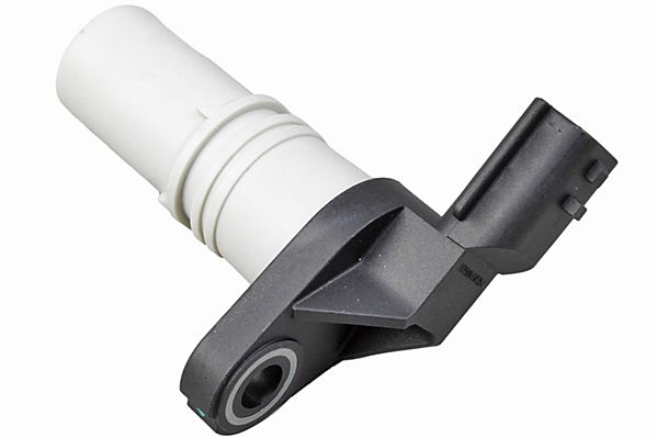 METZGER Impulsgeber, Kurbelwelle 0902452 f&uuml;r RENAULT DACIA