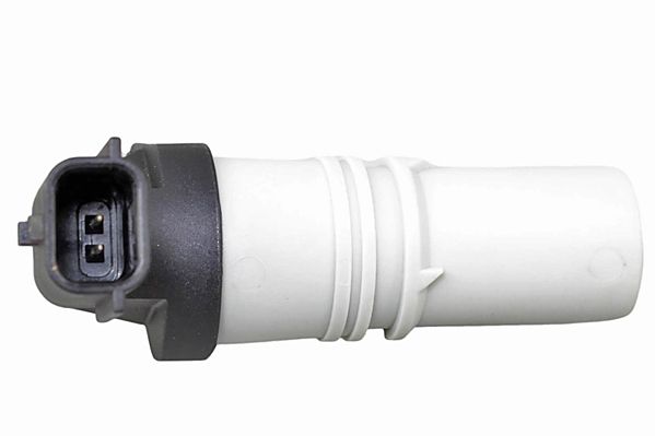 METZGER Impulsgeber, Kurbelwelle 0902452 f&uuml;r RENAULT DACIA