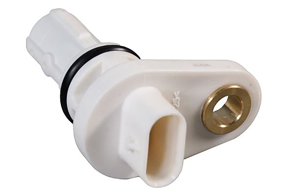 METZGER Impulsgeber, Kurbelwelle 0902456 GREENPARTS f&uuml;r OPEL VAUXHALL