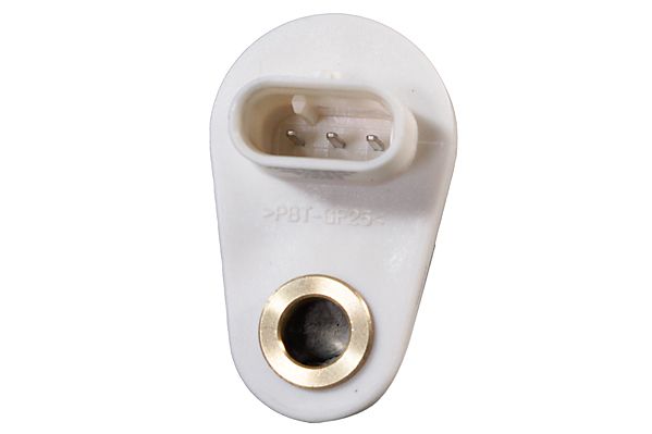METZGER Impulsgeber, Kurbelwelle 0902456 GREENPARTS f&uuml;r OPEL VAUXHALL