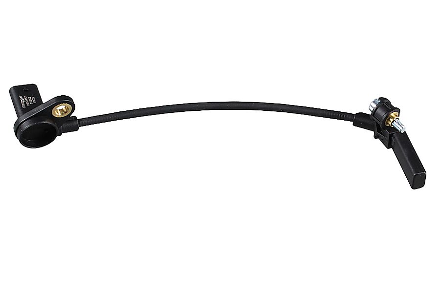 METZGER Impulsgeber, Kurbelwelle 0902457 GREENPARTS f&uuml;r BMW