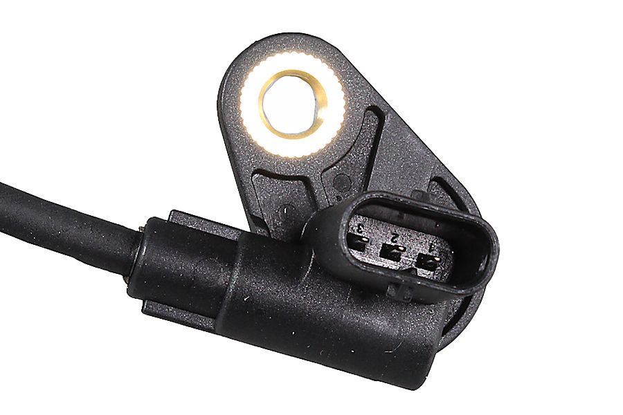 METZGER Impulsgeber, Kurbelwelle 0902457 GREENPARTS f&uuml;r BMW
