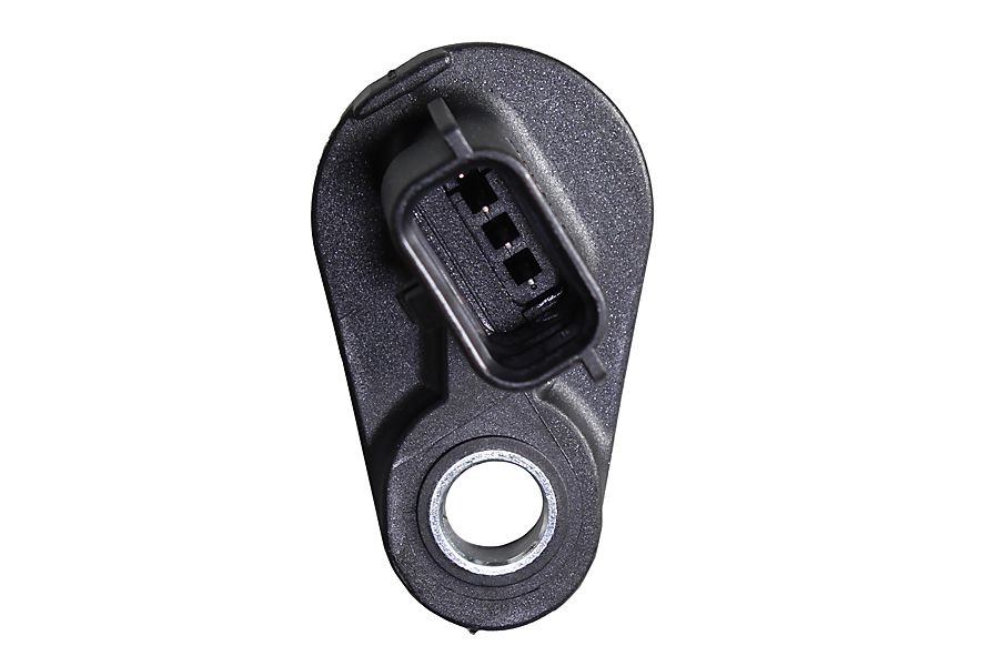METZGER Impulsgeber, Kurbelwelle 0902459 f&uuml;r NISSAN RENAULT DACIA