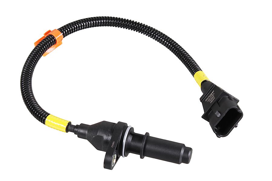 Impulsgeber, Kurbelwelle METZGER 0902461 f&uuml;r HYUNDAI KIA