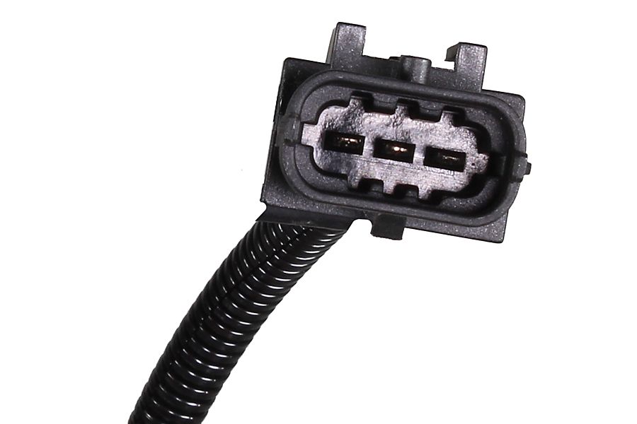 Impulsgeber, Kurbelwelle METZGER 0902461 f&uuml;r HYUNDAI KIA