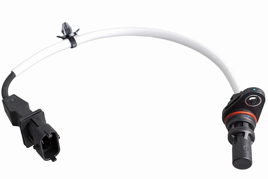 METZGER Impulsgeber, Kurbelwelle 0902465 f&uuml;r HYUNDAI KIA