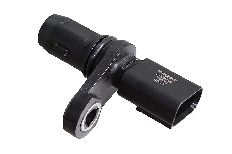 METZGER Impulsgeber, Kurbelwelle 0902466 f&uuml;r FIAT