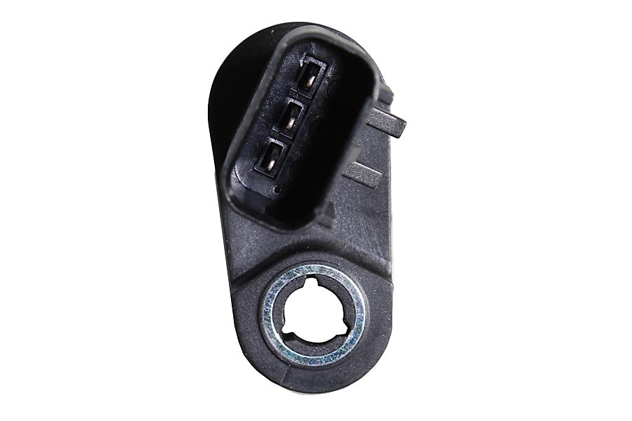 METZGER Impulsgeber, Kurbelwelle 0902466 f&uuml;r FIAT