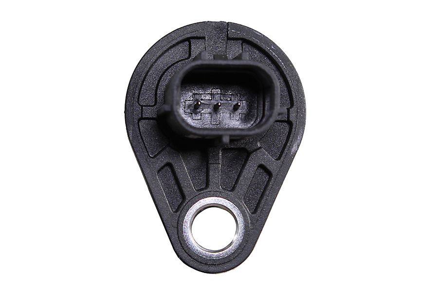 METZGER Impulsgeber, Kurbelwelle 0902467 f&uuml;r TOYOTA