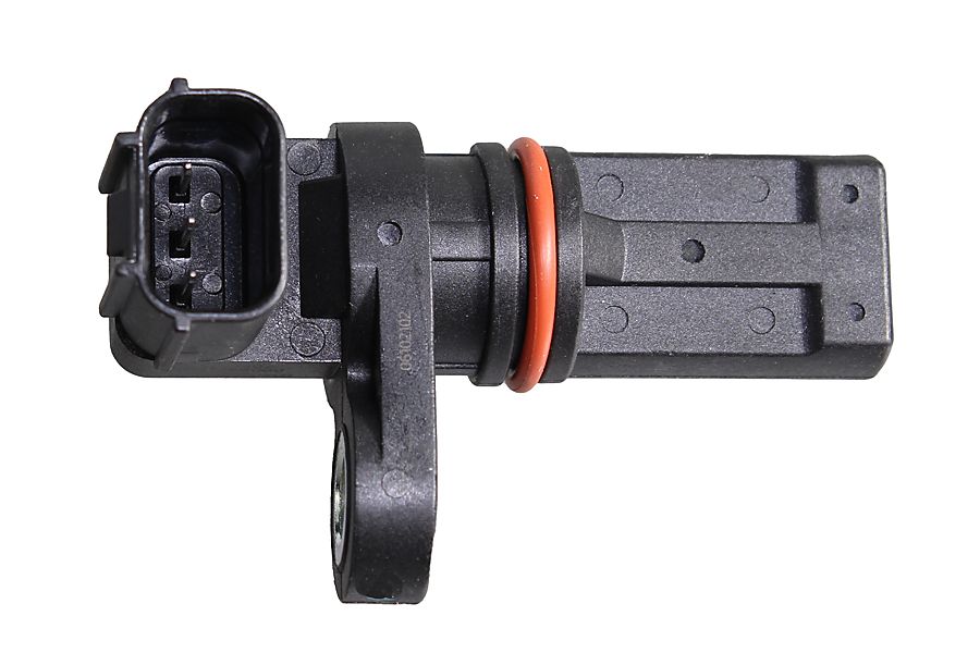 METZGER Impulsgeber, Kurbelwelle 0902468 f&uuml;r HONDA